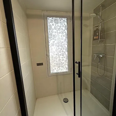 Apartamento Coeur De - Familial - Parking Gratuit - Wifi Conches-en-Ouche