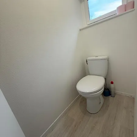 Coeur De - Familial - Parking Gratuit - Wifi *