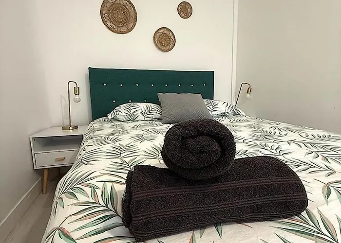 Coeur De - Familial - Parking Gratuit - Wifi *